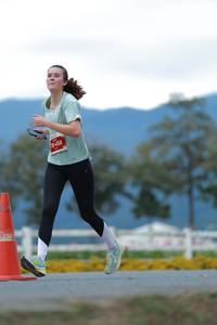 BIB: 
                            <button type="button" onclick="openModal(27854073)" class="btn btn-primary btn-sm float-right btn-popup" data-toggle="modal" data-target=".modal-high-quality">
                        <i class="fas fa-shopping-cart"></i> Add to Cart
                    </button>
                                            <button type="button" onclick="isThisMe(27854073, true)" class="btn btn-success btn-sm float-right btn-popup btn-isme hidden" data-toggle="tooltip" data-placement="bottom" title="นี่คือรูปของคุณใช่ไหม คลิกที่นี่เพื่อเอาเข้าอัลบั้ม">
                        <i class="fas fa-plus"></i> Add to album
                    </button>
                    <button type="button" onclick="isThisMe(27854073, false)" class="btn btn-warning btn-sm float-right btn-popup btn-isnotme hidden">
                        <i class="fas fa-ban"></i> Remove from album
                    </button>